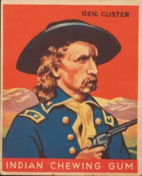 inscription 94bcd11d255ff8f4ab2f9966665de210554e024d662c4c1870772f05f40d4f86i0