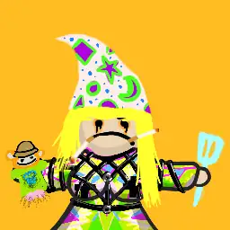 inscription 94cf35b10853b5e0529a88ca8191b8d434f316acd4c2519162c07c2e2ebfa024i0