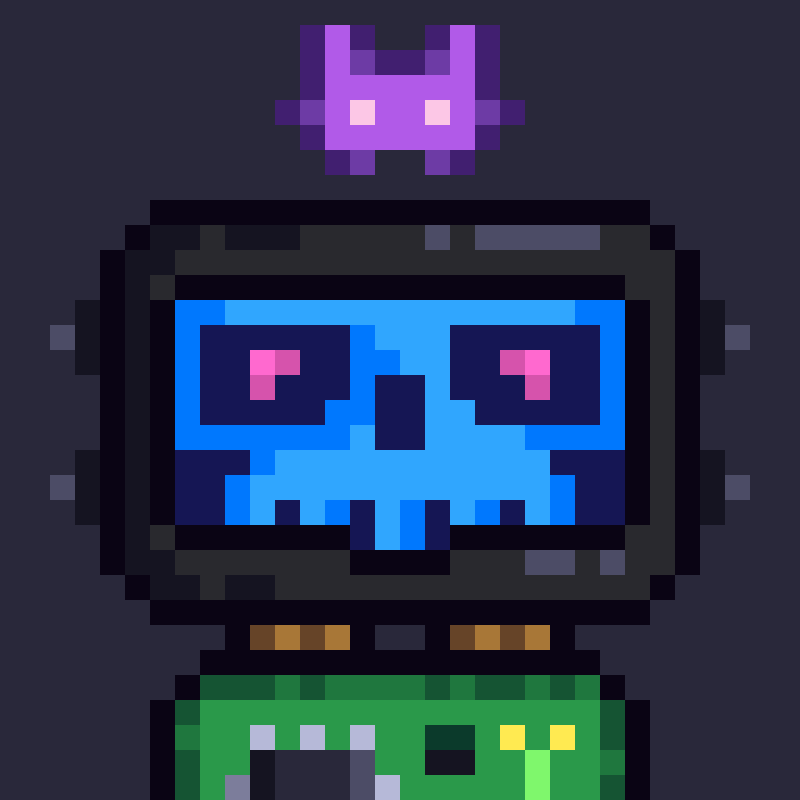 inscription 94e5a3564a593c8df5d2dbaf49e73e5eed78a00f2caabaaecd1de06889544160i0