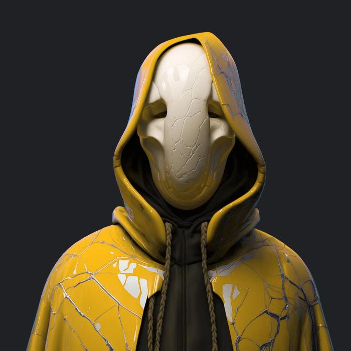 inscription 94f63eca87b5243541bf17ae1a1626ebfb5edba44583b6a98313c9cde5d19dc2i0