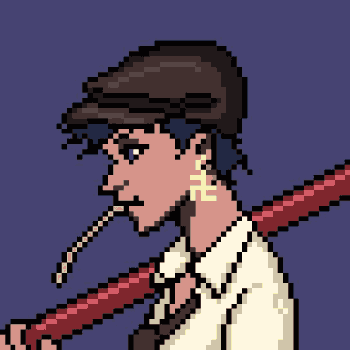 inscription 9510fc0bd41fd909f72de82f22765cb08f47d8d5fc959e06f47980a061d23425i0