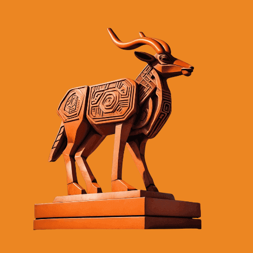 inscription 9524b1b0320a7e7f0869fe0ed027d4ff815e0a7755134347644db5cd7a7a221ei0