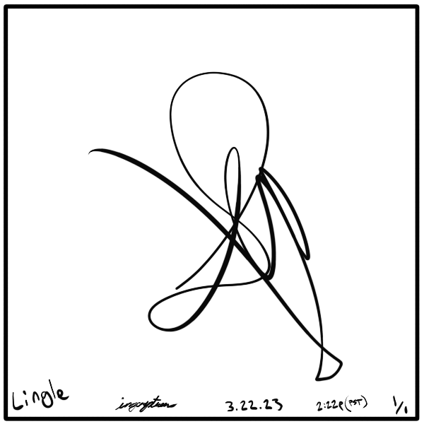 inscription 95321248e238070cc05b33d103d7a5a0c7f378d4208f759a59207955e8cb8098i0