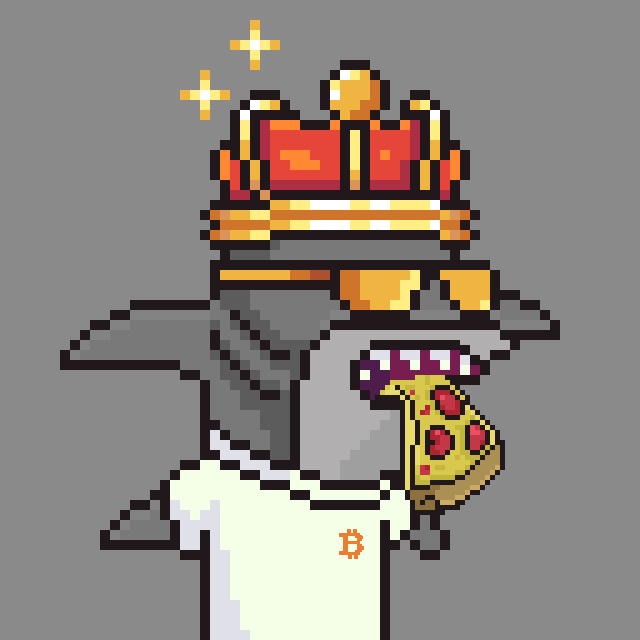 inscription 954a470f18e8332d57037b78b3dfa184963c796d4fbf515629bafa594632917di0