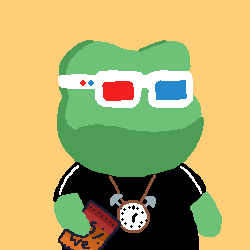 inscription 956071d7c58acfea0eab783b10563f5ddbea8f9609142b8efad556318e69a2e2i0