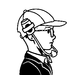 inscription 956e028ef7abc157be4b9d05eea04924603f4b56ca59da65fb50dedb673dacd1i0