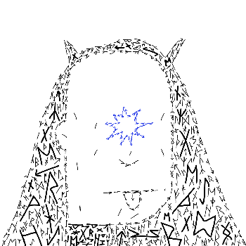 inscription 956f5232d05938a65d7cb46b85f7bbcd9f9a07be70ef2db0fced233810a68c0ai0