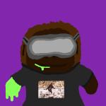 inscription 9579dc630f28c9b3228e990f7ae156358eb00043ae9ec8ef0a873cc7a3e1fff9i0