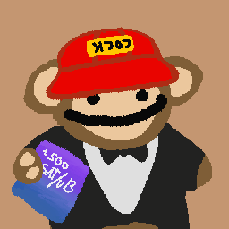 inscription 958188e9709934fb27e09919953fda699ae438bfa6919ecd244a3f4a9c55383ai0