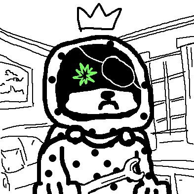 inscription 95be073c6b3853c6d399e89dd839e161fe18673bd856e6e83de6231e5ec30948i0