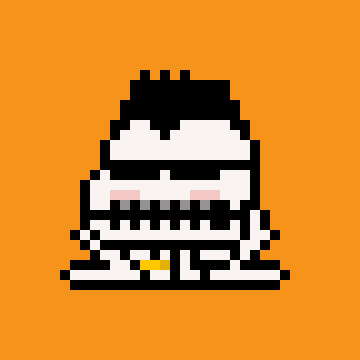 inscription 95d630468a5ad8e8a6f33a9d16965c3b5eb31ce1f4277366948ad6f26165f272i0