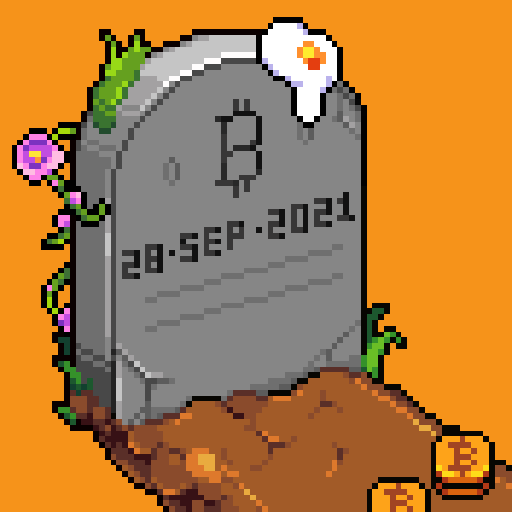 inscription 95e6f0329c06d6e71b2a3216a58e27c2585809f447da524cc573d1fa3d5d7121i0