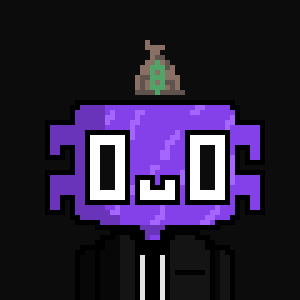 inscription 9606ff5110cbdf09f8e18126e436184a8b4a85dc0d989d61d659879fbabd753bi0