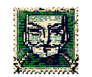 inscription 961a3857d95d9957002c395d25298bac6484738a2db987eae3ff3b9169ab4f28i0