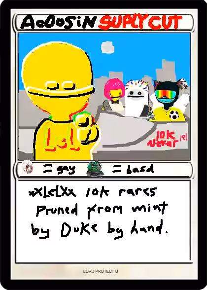 inscription 961fdeb9e9c090e5173979d9cf529f1f00234dba4782e4994b1d4a82eaf2599bi10