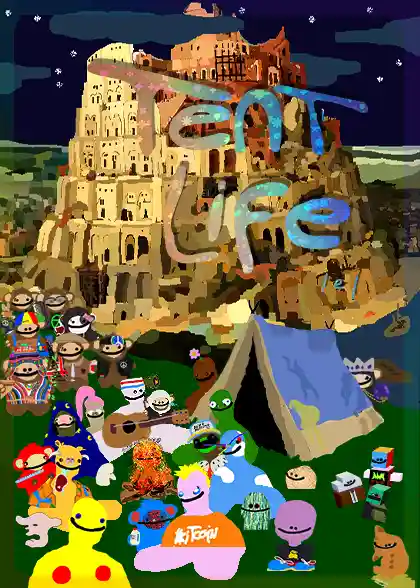 inscription 961fdeb9e9c090e5173979d9cf529f1f00234dba4782e4994b1d4a82eaf2599bi11