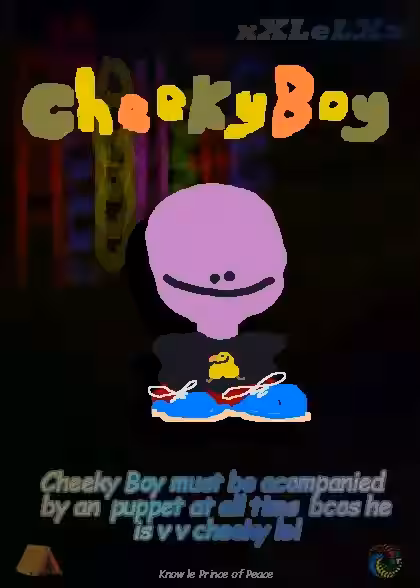 inscription 961fdeb9e9c090e5173979d9cf529f1f00234dba4782e4994b1d4a82eaf2599bi8