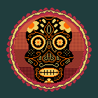 inscription 963f2c1eb960d0f134e034b1a87ffc8ac66d61741ce5535b4efae33121837d1fi0