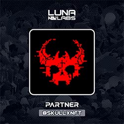 inscription 96644fdda59938b180aeb93e3a8a29fc34f399f4bee97b9633e29ecbab9ec701i0