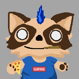 inscription 9666491ed49bd3259bbfdb6497da00e3f07a77233594041cd6ca3252793d0309i0