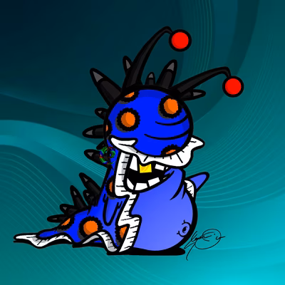 inscription 9669924580acfd7f1ac48817850d7cc9dd8813e21890a7e89eb4575aca181a0ei0