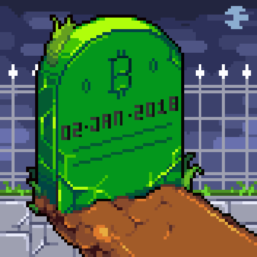 inscription 96805194557a66575ec04a050afdab6be0d00bed03a3ed8f699e47c420459b7ai0