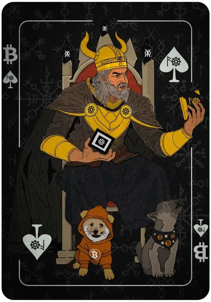 inscription 96892b0aa2106c0cfe81bbfcb0f69e9e2a511c83de24d31f79c228e73afc0c2ci4