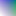 inscription 96a72277b85c7cc3d8750b07c87dc2ec73224bf6666fb7c9c27b049494b94f1ci0