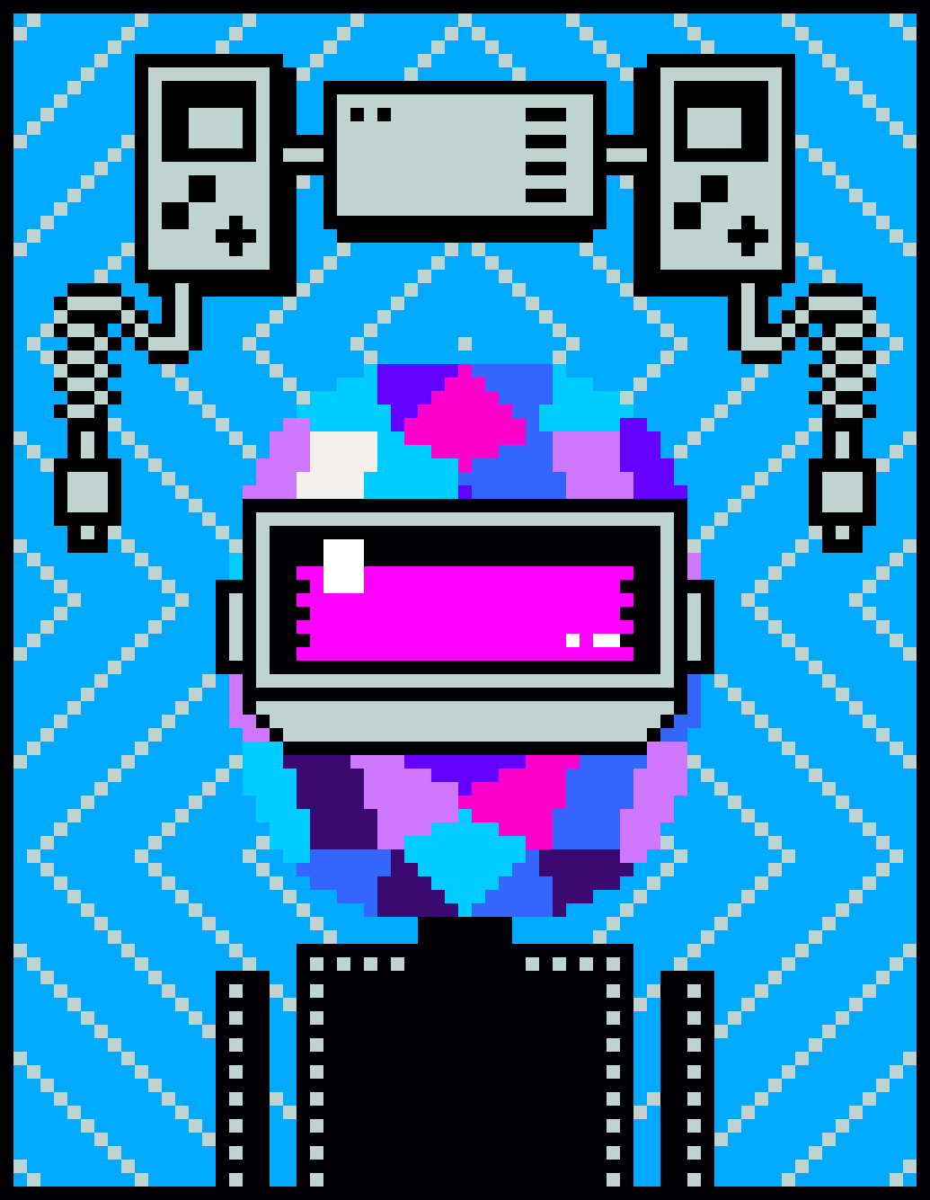 inscription 96a8a705e995e45609bc2a5d0c0fa80a4d5923f7915bc9ed6139d96d72dd4a6ci0