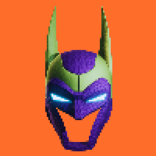 inscription 96b8be66aa09c96b13976981ff93f7bd97a50fcb887f0462012d08a654c34d38i0