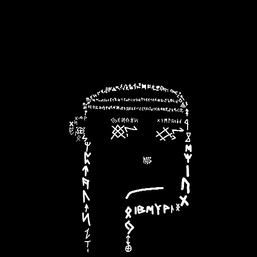 inscription 96cef6e1be618b9dcf5772b67302f78343b9b75d1ea44b8ebcaaa4329ab87990i0