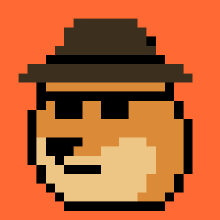 inscription 96e01fa6b5a5c3f75b20169d0d0636a687dc06b145d8a3553dee85cd04d36394i0