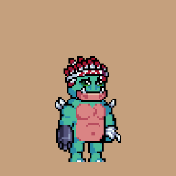 inscription 96e480c239406c9827ad5284564823df8aeb2a2ef68ec8da2482604e60ad65a8i0