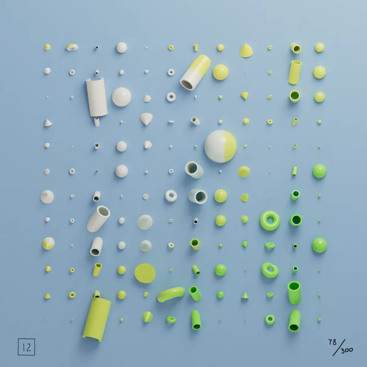 inscription 96f2527e4ece88780f6064fd6f5cce9c5ee800e9569914651e94f9c2fb981e51i0