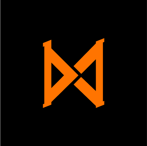 inscription 9704feadc81a43d9c3b07a00953ac7d1e475950ffb7d2781c82c5fcded5a75f6i2