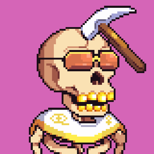 inscription 970d1a1c49fcb4041bb05337f9b0a1bd82de75b5ea051a40a59ddf8281fafd9di0