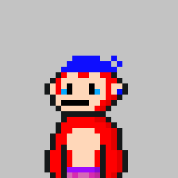 inscription 97523d271c0171db819922139bd404c1055eeee11b2babc75ac0e3ccc4b49a0ci0