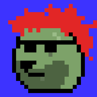 inscription 9756b0384a83a870f89aa482dbb642f5d28be23076401b12b4937cb0c9855ea3i0