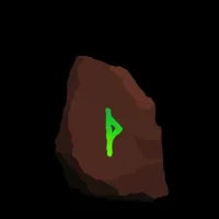 inscription 975c67a8ca78fa5a1d461541c9b6882c0ef760fb21e48deb7ba5c1ec5794f789i0