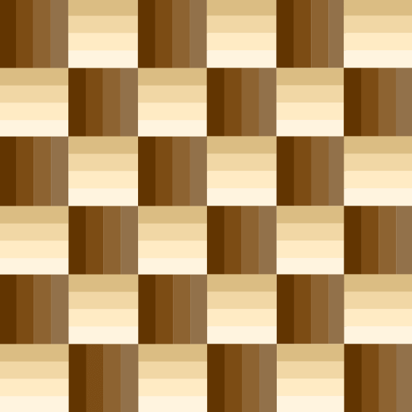 inscription 976cc810f1454c7a97374bb5e09ae1ac14d2beeb0edcb949931cd9467d939502i0