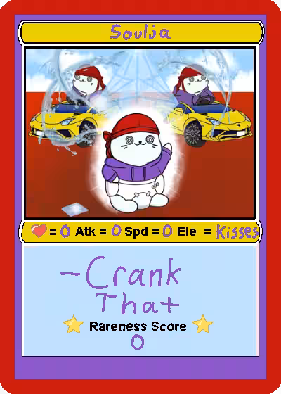 inscription 97bd867f3b0fefa7c2659a12c7033b4502d26d8089397d26e8c8204d444e64dai1