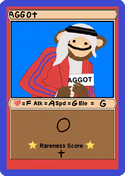 inscription 97bd867f3b0fefa7c2659a12c7033b4502d26d8089397d26e8c8204d444e64dai11