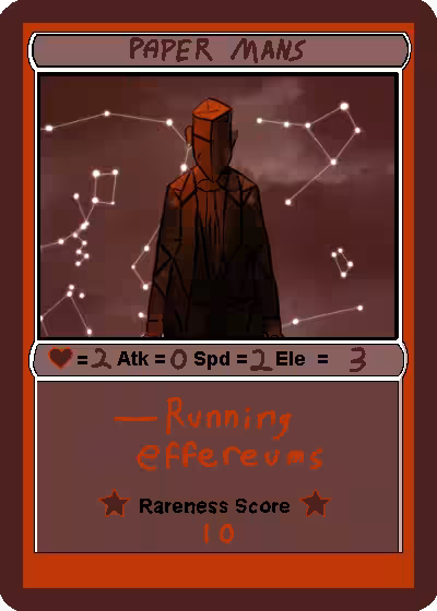 inscription 97bd867f3b0fefa7c2659a12c7033b4502d26d8089397d26e8c8204d444e64dai12