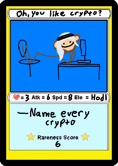 inscription 97bd867f3b0fefa7c2659a12c7033b4502d26d8089397d26e8c8204d444e64dai5