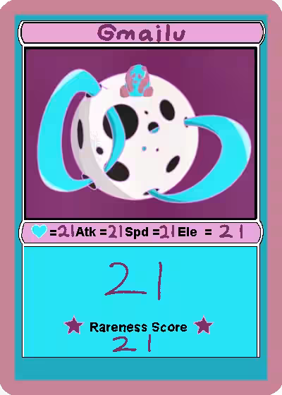 inscription 97bd867f3b0fefa7c2659a12c7033b4502d26d8089397d26e8c8204d444e64dai9