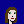 inscription 98021280f2c494b4e3967047635e63f2336271152a36beb57785183bc5d0e4fbi0