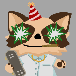 inscription 981128c75d7527387573451d44eba845d84ff5701d640b883687e5dceb3d43c1i0