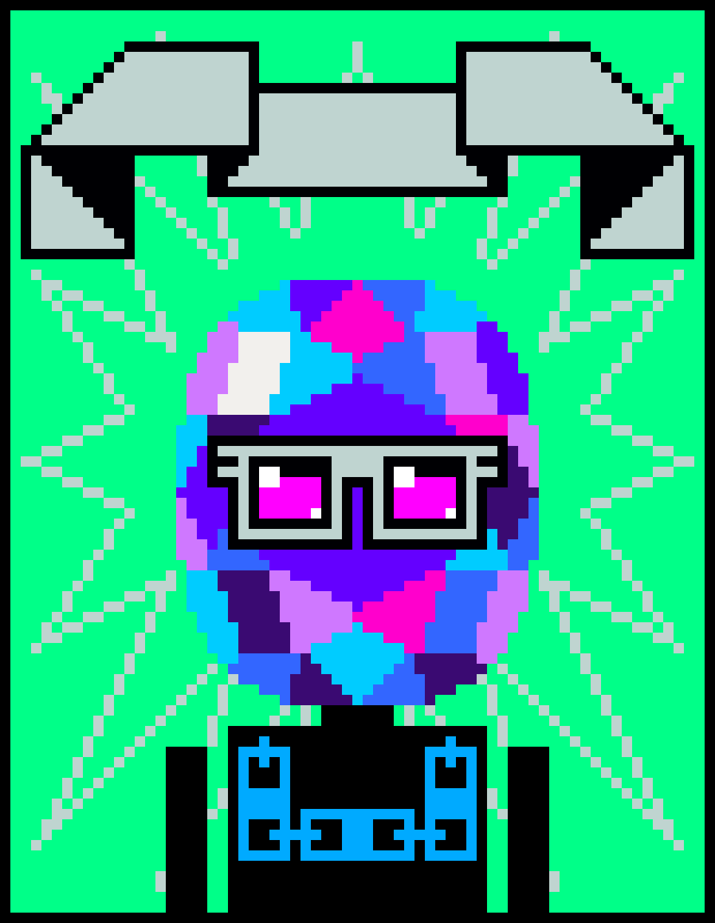 inscription 98277a2e42de5b395dec37eb1c0bd8d744889e0396238ee4f62a9d752d34b189i0