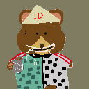 inscription 983a3c0128704b21ad7e71273b11b82ec3f26f940596001cb5939a3da99f753bi0