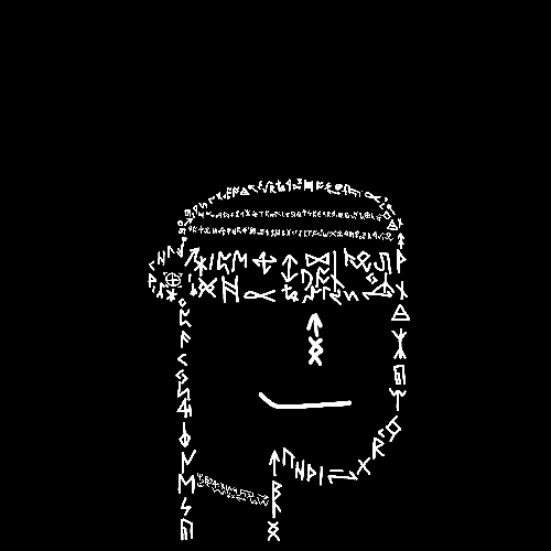 inscription 985a59947b6e59feee0f51c6610d2137d4b3cdef45da92b4b8eb13303fa60911i0